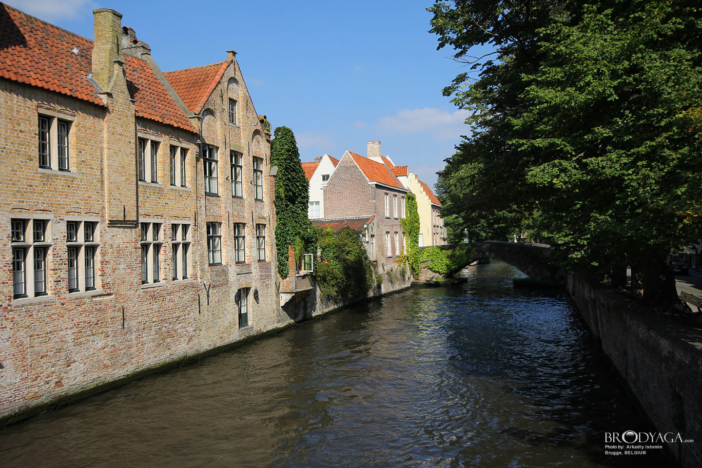 Brugge